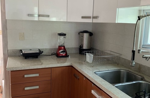 Lomas de Cocoyoc House | Hermosa Casa Vacacional en un destino rodeado de hermosos jardines