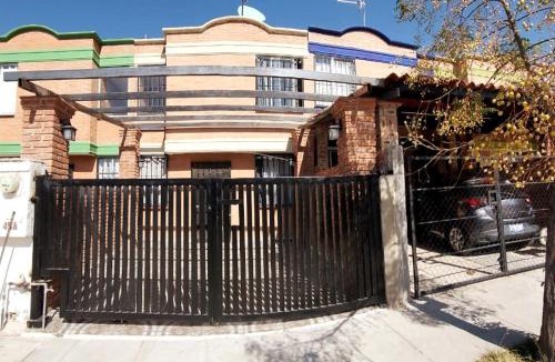 Guanajuato House | Hermosa Casa en Guanajuato Capital