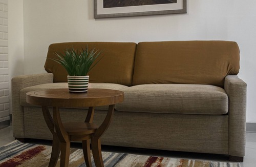 Juarez Municipality Apartment | Hermoso depa cerca de consulado