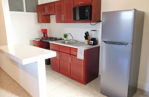 Ixmiquilpan Apartment | Hermoso Departamento a 7 Minutos de los Mejores Balnearios de Ixmiquilpan