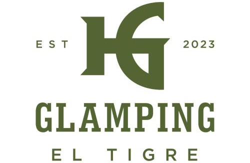 El Sauzal Other | HG Glamping