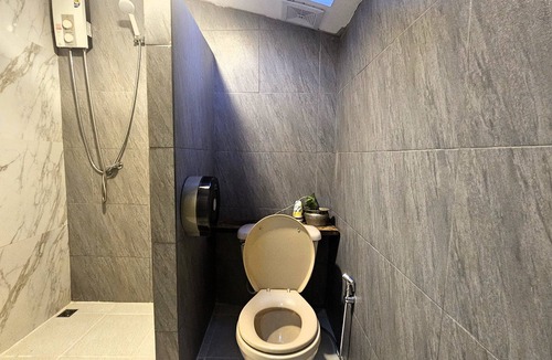 Baan Tai Hostel | Hideout Hostel