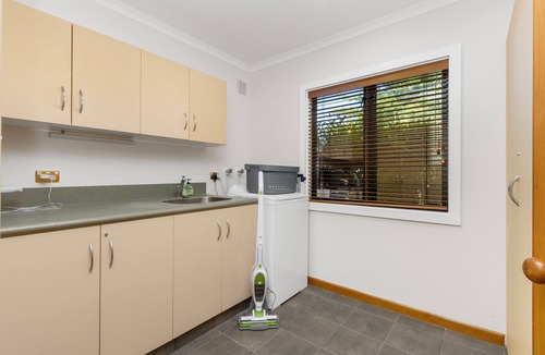 Havelock North House | Hikanui Haven – Havelock North Holiday Home