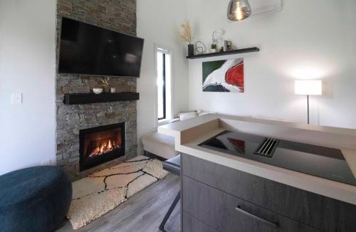 Tauranga Villa | Hillbrook - a luxurious guesthouse