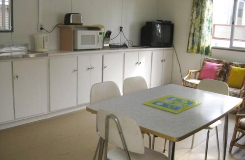 Waihau Bay House | Holiday homes in Te Kaha, New Zealand