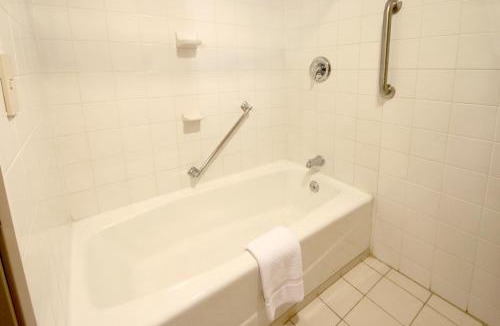 Monclova Hotel | Holiday Inn Monclova by IHG
