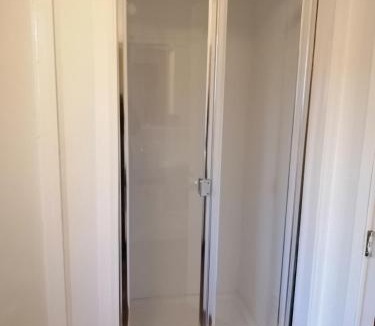 Christchurch House | Homestay Double room, near the city center