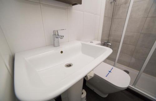 Santander House | Hostal Cabo Mayor