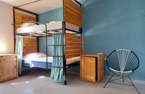 La Paz Hostel | Hostel ∙ 8 guests