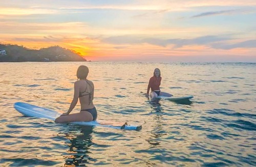 Sayulita Hostel | Hostel ∙ 8 guests