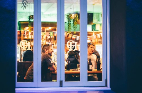 Te Aro Hostel | Hostel ∙ 8 guests