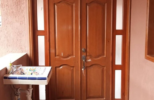 San Cristobal de las Casas Hostel | Hostel ∙ 8 guests