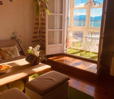 Santander City Centre Hostel | Hostel Santander