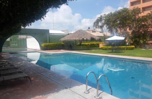 Cuautla Hotel | Hotel de Cuautla