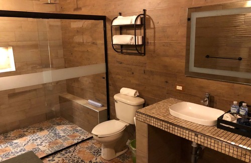 Nopala Hotel | Hotel Hacienda Maravillas