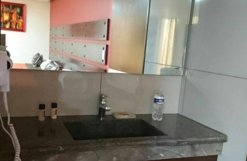 Tulancingo Hotel | Hotel Inglés