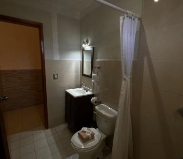 Chichen Itza - Valladolid Hotel | Hotel Kinich Ahau