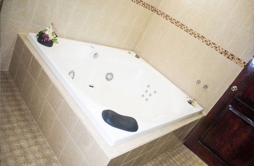Caleta de Campos Hotel | Hotel Las Palmas