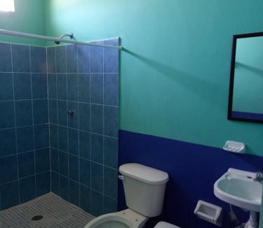 Santa Maria Huatulco Apartment | Hotel nancy