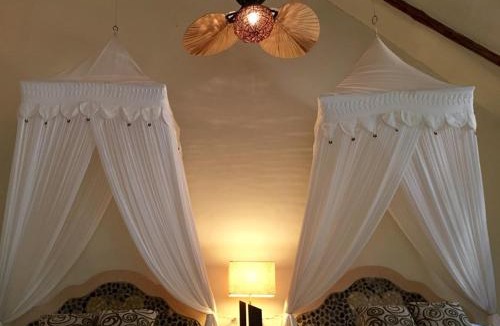 Chichen Itza Hotel | Hotel Okaan