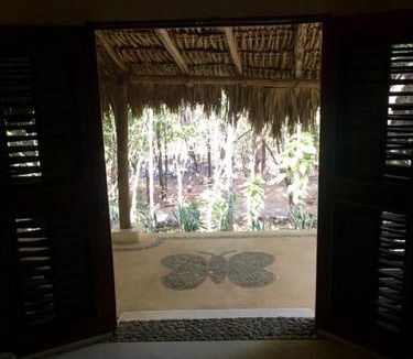 Chichen Itza Hotel | Hotel Okaan