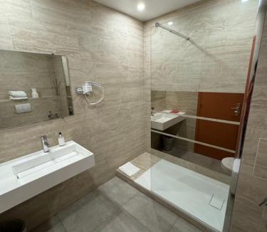 Grasse Hotel | Hotel Panorama