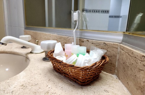Coyoacan Hotel | Hotel Real del Sur