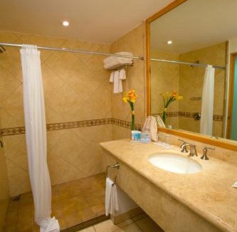 Centro Resort | Hotel Tesoro Los Cabos