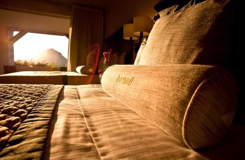 Centro Resort | Hotel Tesoro Los Cabos
