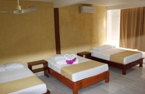 Centro Hotel | Hotel Victoria