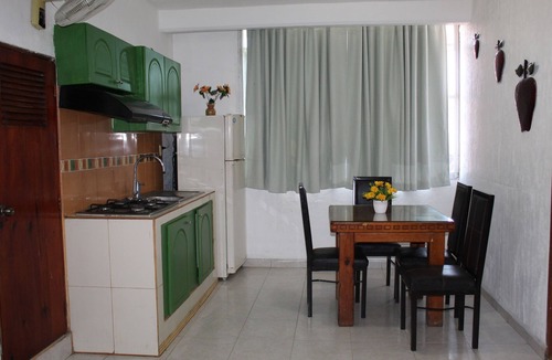 Centro Hotel | Hotel Victoria Zihuatanejo