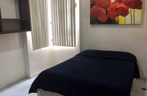 Zona Dorada House | House and Bungalow with Private Pool and Ping Pong Table by Zona Dorada