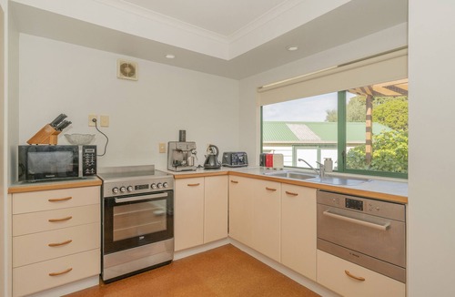 Hahei House | Idyll Thyme - Hahei Holiday Home