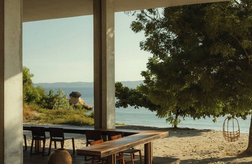 Jerowaru Villa | Innit Lombok