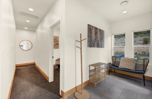 Kaiteriteri House | Kaiteriteri Holiday Haven