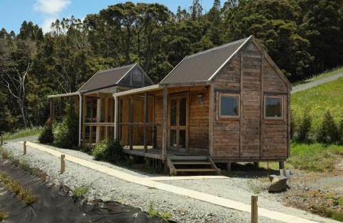 Mahurangi West Other | Kauri Ora Farmstay