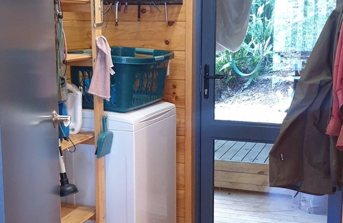 Kawau Island House | KAWAU ISLAND RETREAT