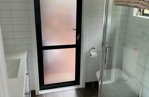 Kawau Island Resort | Kawau Lodge Boutique Resort