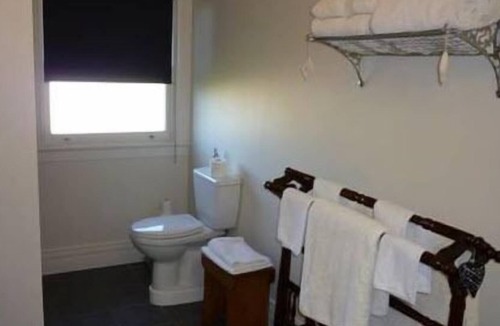 Picton Bed & Breakfast | Kippilaw House