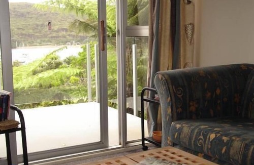 Kawau Island House | Kiwi Bach, Kawau Island