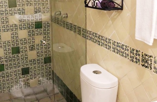 De La Merced Hotel | KUKUL'IK | Boutique Hotel, Geat for families or Group of Friends
