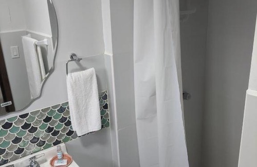 Bella Vista Apartment | La Arena 3C Hotel Unit #3 - Sleeps 3