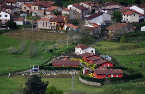 Celucos House | La Casuca