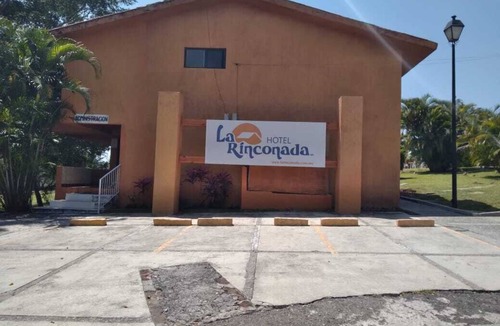 Xochitepec Villa | La Rinconada Santa Fe