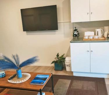 Omokoroa House | Lakaz Beach house