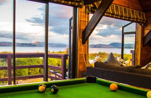 Ngongotaha House | Lakeside Retreat Arnold street Rotorua