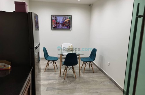 Aguascalientes Apartment | Large Apartment 3 Bedroom/3 bathrooms very comfortable and good location.