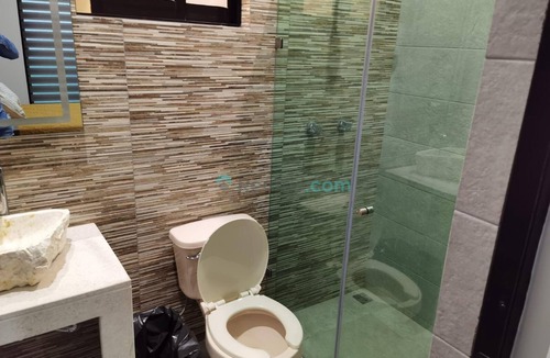Aguascalientes Apartment | Large Apartment 3 Bedroom/3 bathrooms very comfortable and good location.