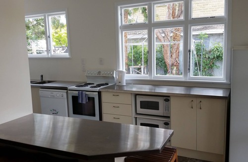 Blenheim House | Large home, ideal for large groups