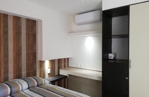 Tuxtla Gutierrez House | LAS SÁBILAS Habitación 5
